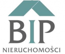 BIP Nieruchomości