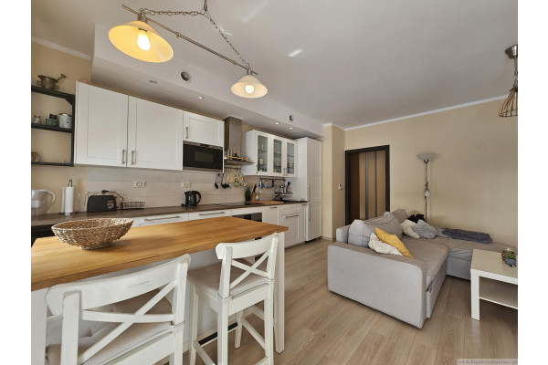 dolnośląskie, Wrocław, Na Szańcach, Ładne 3 pok. 64m2 tuż przy Pl.Bema
